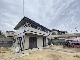 三原台三丁貸家