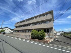 オッツ　おぜまち　Ａ棟