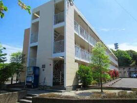 千葉県柏市大島田 賃貸マンション