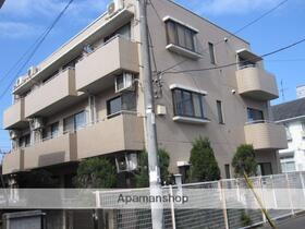 東京都小金井市東町４ 賃貸マンション
