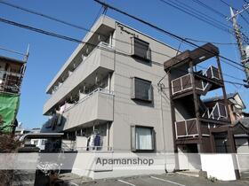 ＣＲＯＳＳ神田川