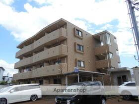 新潟県長岡市宮原１ 賃貸マンション