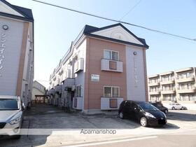 シンエイハイツＢ