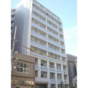 東京都港区芝１ 賃貸マンション