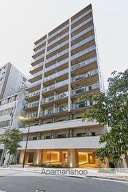 東京都中央区東日本橋３ 賃貸マンション