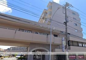 神奈川県横浜市戸塚区上倉田町 賃貸マンション