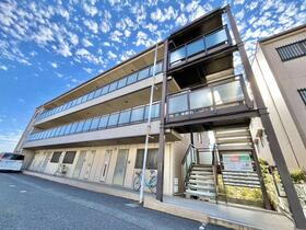 ツインコートアサオＡ