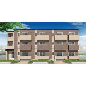 岩手県盛岡市津志田中央２ 賃貸アパート