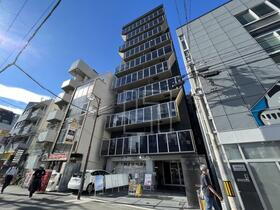 ＧＡＲＥ　ＮＡＭＢＡ