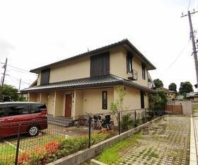 京都府京都市右京区嵯峨大覚寺門前六道町 賃貸アパート