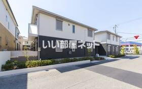 大阪府岸和田市箕土路町１ 2階建 築10年10ヶ月