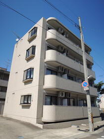 宮城県仙台市宮城野区福住町 賃貸マンション