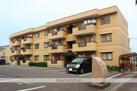 香川県高松市屋島西町 賃貸マンション