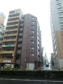 グランメール成増