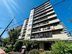 佃第２コーポ４号棟