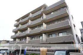 ＧＭパーク錦通