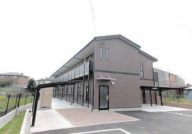 大阪府高石市取石４ 2階建 築16年4ヶ月