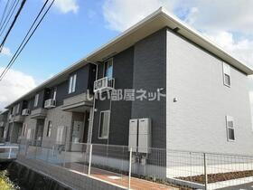 兵庫県丹波市柏原町南多田 築5年3ヶ月 2階建