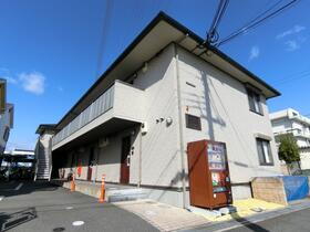 ジョイフルキューブ