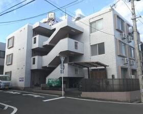 メイプル松島