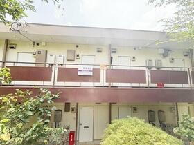 風かおるなごみ山荘玉川