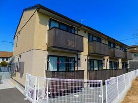 岡山県倉敷市福島 築8年10ヶ月 2階建