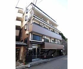 ヴィラ東海１５号館