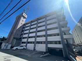 大阪府豊中市新千里南町２ 賃貸マンション