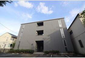 愛知県春日井市月見町 3階建 築16年5ヶ月