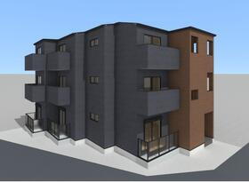 ＳＵＮ　ＨＯＲＩＺＯＮ　Ｉ