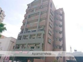 福岡県福岡市東区箱崎１ 8階建 築27年9ヶ月