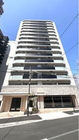 大阪府大阪市西区本田２ 15階建 築1年9ヶ月