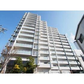 大阪府堺市南区茶山台１ 賃貸マンション