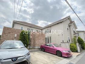 千葉県習志野市袖ケ浦１ 賃貸アパート