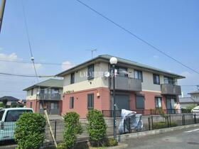 パルクセレーノ　Ａ