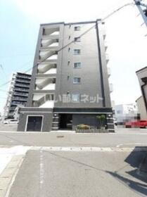 パルティール・ぺルレ