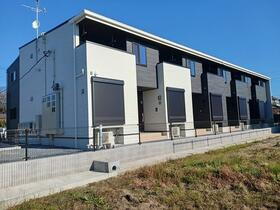 千葉県木更津市高柳 2階建 築1年未満