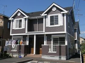 イデアル　ファミーユ　Ｉ