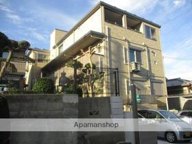 大阪府堺市北区東浅香山町２ 賃貸マンション