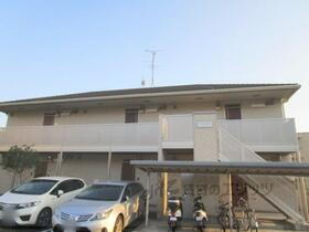 エクセラン別所