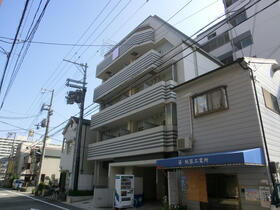 ｗｉｌｌ　Ｄｏ三宮イースト