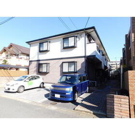 メゾン・エスペランス