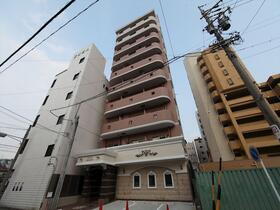 タウンライフ今池東