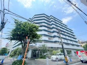 テレーズ神崎川