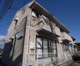 セジュール清水