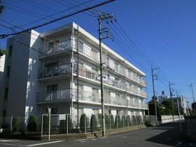 モードマンションＡ