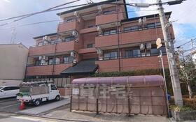 アイリスウエスト