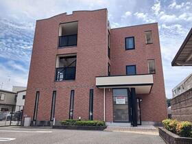 プリマヴェーラ