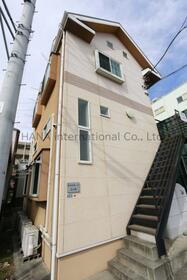 ネオステーションプラザ屏風浦