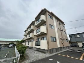 シェケル・シモボリＩＩ